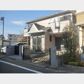らいとあっぷB 2階 築29年8ヶ月の賃貸物件