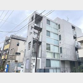 北池袋駅より徒歩2分 1階 築10年6ヶ月の賃貸物件