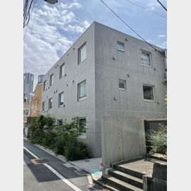 アスパイア新宿 1階 築8年4ヶ月の賃貸物件