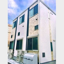 志茂駅より徒歩9分 2階 築8年2ヶ月の賃貸物件
