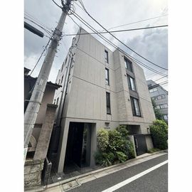ラピス本駒込 3階 築7年の賃貸物件