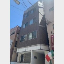 フォレストヴィラ入谷 5階 築6年6ヶ月の賃貸物件