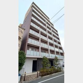 ＲｚＰＬＡＣＥ．ＡＺＥＳＴ高島平の賃貸物件
