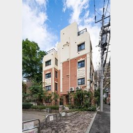 ＭａｉｓｏｎｄｅＣｉＥＬ５ 1階 築5年4ヶ月の賃貸物件