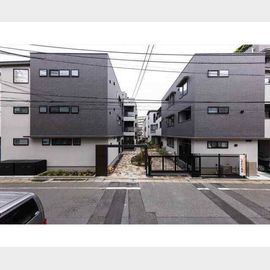 巣鴨駅より徒歩4分 3階 築4年7ヶ月の賃貸物件