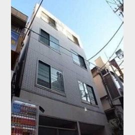 ウィンレックス田端の賃貸物件