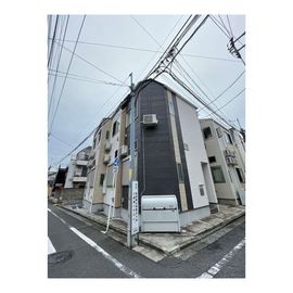 椎名町駅より徒歩9分 1階 築9年3ヶ月の賃貸物件
