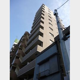 サンスタレ中村橋の賃貸物件