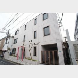 ソフィア椎名町の賃貸物件