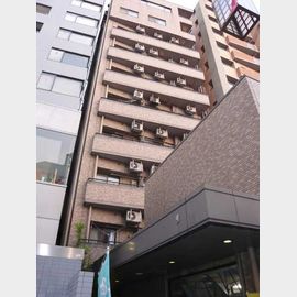 ロワール神楽坂の賃貸物件