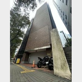 トーカン新宿第２キャステールの賃貸物件