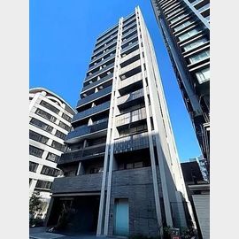 ＧＡＬＩＣＩＡＨＩＧＡＳＨＩＵＥＮＯ 3階 築4年5ヶ月の賃貸物件