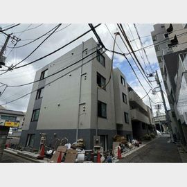 東池袋駅より徒歩3分 1階 新築の賃貸物件