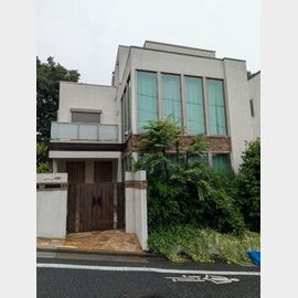 江戸川橋駅より徒歩7分 1階 築11年6ヶ月の賃貸物件