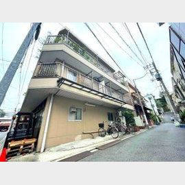 せきぐちビルの賃貸物件