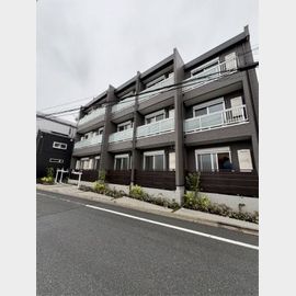 志村三丁目駅より徒歩12分 1階 新築の賃貸物件