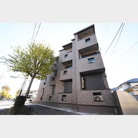 練馬春日町駅より徒歩4分 1階 築6年11ヶ月の賃貸物件