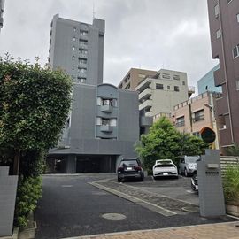 ディアシティ赤羽の賃貸物件