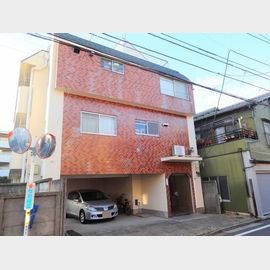 エスアイハイムの賃貸物件