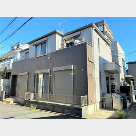 ヒルズ富士見台 1階 築8年1ヶ月の賃貸物件