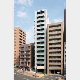 ＡｘｉｓＩｋｅｂｕｋｕｒｏ 9階 築13年2ヶ月の賃貸物件