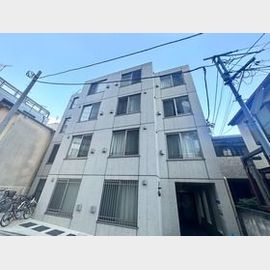 COCOFLAT板橋 1階 築9年8ヶ月の賃貸物件