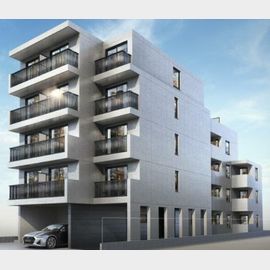 ベルシードステアー東十条駅前 2階 新築の賃貸物件