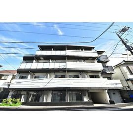 ＡＺＥＳＴ志村三丁目２ 3階 築5年11ヶ月の賃貸物件