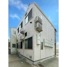 ハーモニーテラス長崎 2階 築8年4ヶ月の賃貸物件