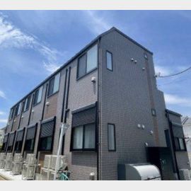 クレイスメゾン上石神井 2階 築1年7ヶ月の賃貸物件