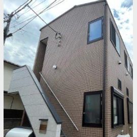 千川駅より徒歩10分 1階 築5年1ヶ月の賃貸物件
