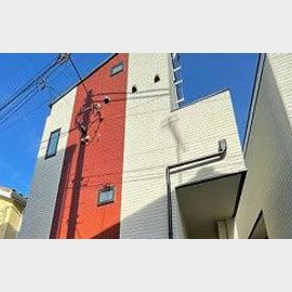 志茂駅より徒歩5分 2階 築5年10ヶ月の賃貸物件