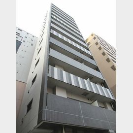 ＨＹ’ｓ三ノ輪 4階 築7年9ヶ月の賃貸物件