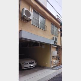 島崎工務店アパートの賃貸物件