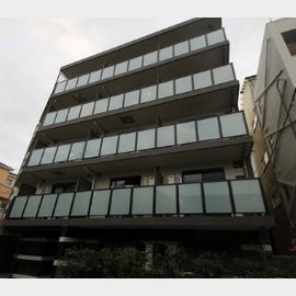 板橋区役所前駅より徒歩10分 3階 築7年6ヶ月の賃貸物件