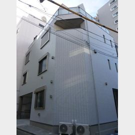 ル・ブラン 1階 築8年1ヶ月の賃貸物件