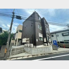 ACE桜台 3階 築8年2ヶ月の賃貸物件