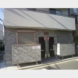 町屋駅より徒歩6分 1階 築9年8ヶ月の賃貸物件