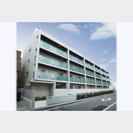 カスタリア本駒込 2階 築12年7ヶ月の賃貸物件