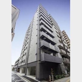 ＳＫＹＣＯＵＲＴ板橋本町２ 11階 築10年7ヶ月の賃貸物件
