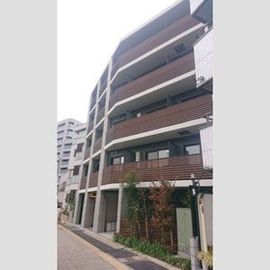 ＣＲＥＶＩＳＴＡ中板橋２ 3階 築6年10ヶ月の賃貸物件
