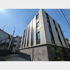 セレヌコート池袋本町の賃貸物件