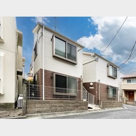 AdvanceNakamurabashiの賃貸物件