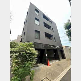 王子駅より徒歩7分 3階 築9年2ヶ月の賃貸物件