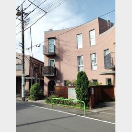 フラッツ634の賃貸物件