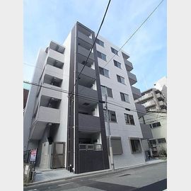 アドラスト 5階 築10年8ヶ月の賃貸物件