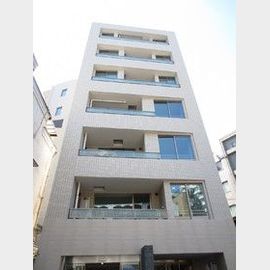 早稲田駅より徒歩1分 1階 築12年7ヶ月の賃貸物件