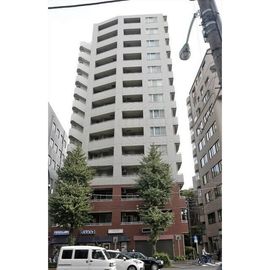 ネオマイム文京音羽の賃貸物件