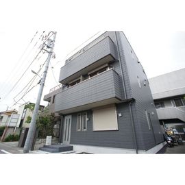 エス 1階 築11年4ヶ月の賃貸物件