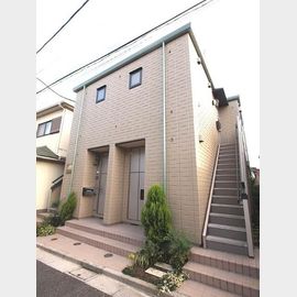 プレジオ 2階 築18年1ヶ月の賃貸物件